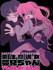 二次曝光完整版环境音线索场景