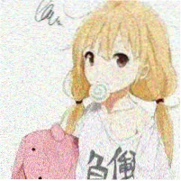 观众阿榆的头像